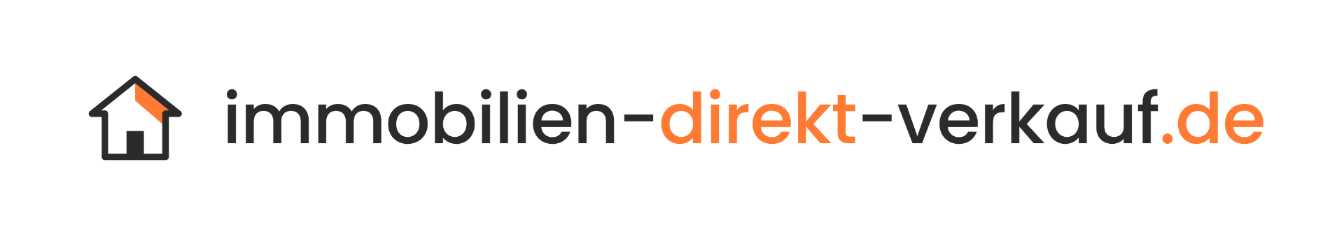 immobilien-direkt-verkauf.de